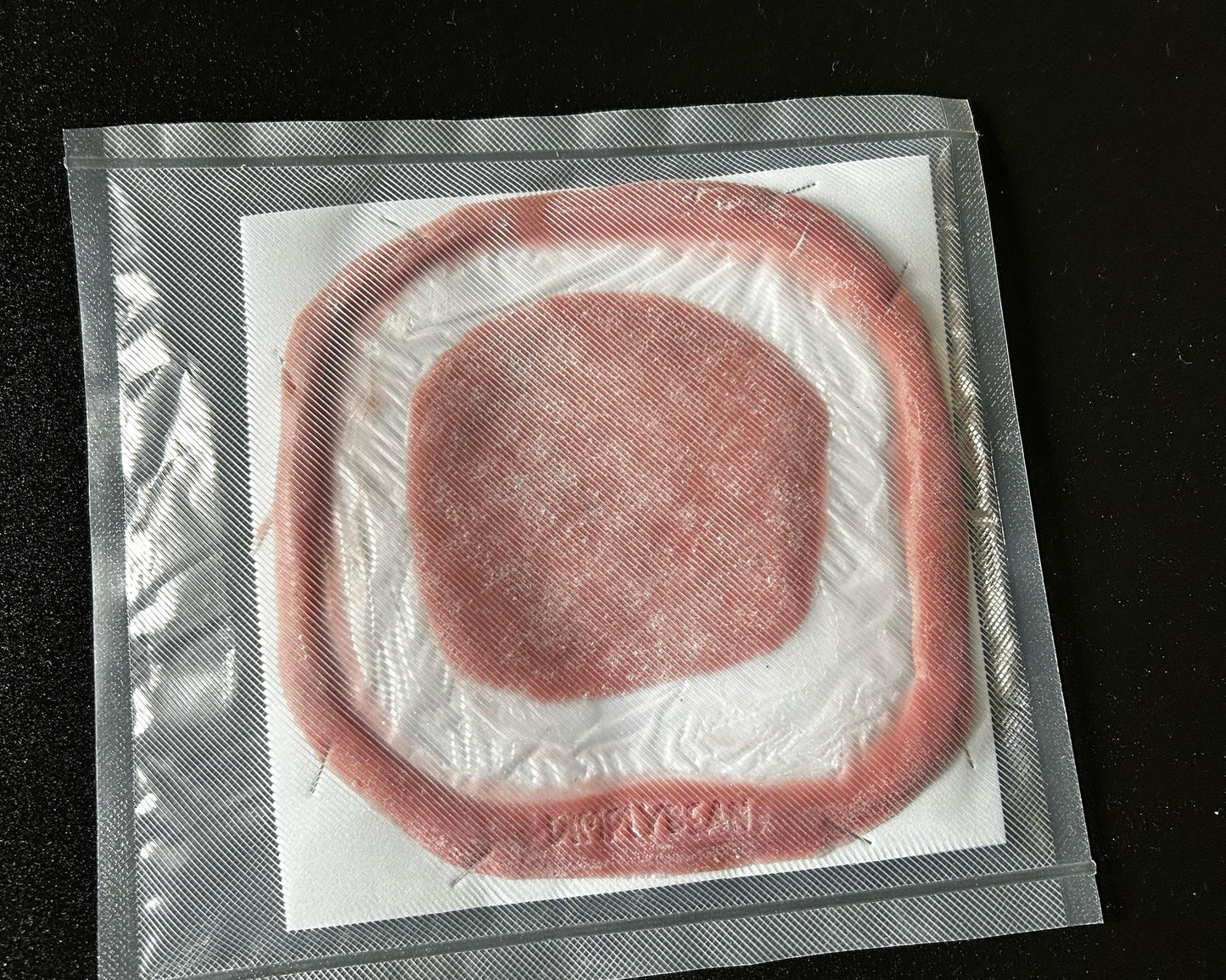 Assorted Discount Silicone Prosthetics – Cap Plastic Encapsulated FX Wounds & Features – On Sale!