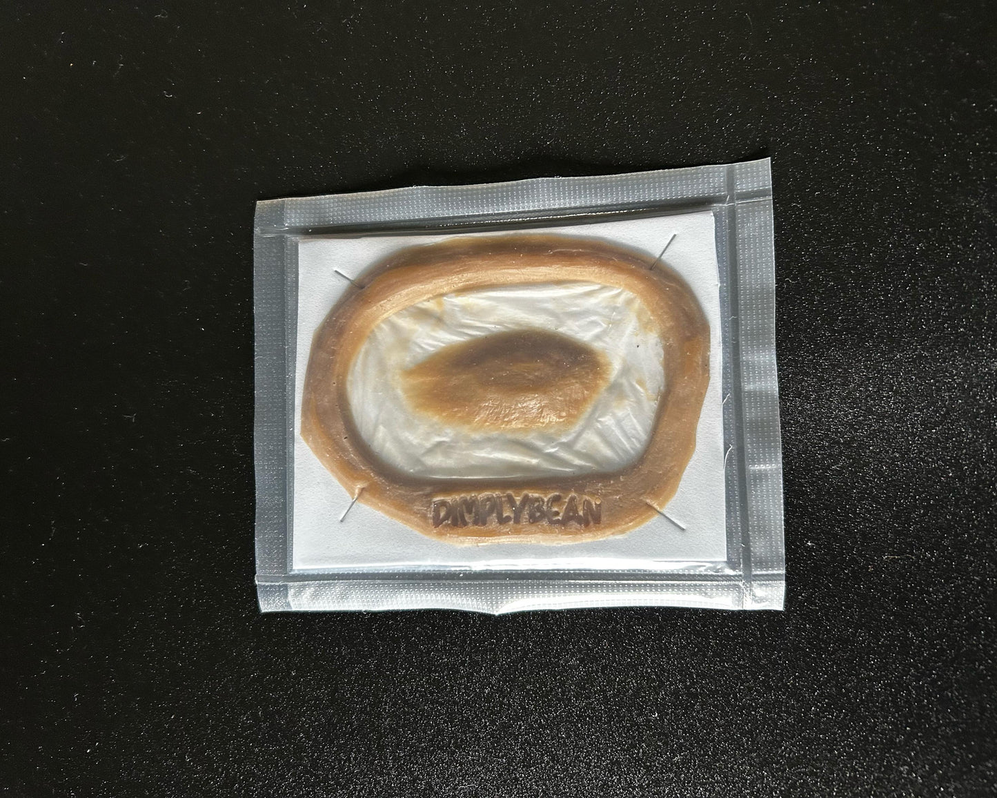 Assorted Discount Silicone Prosthetics – Cap Plastic Encapsulated FX Wounds & Features – On Sale!
