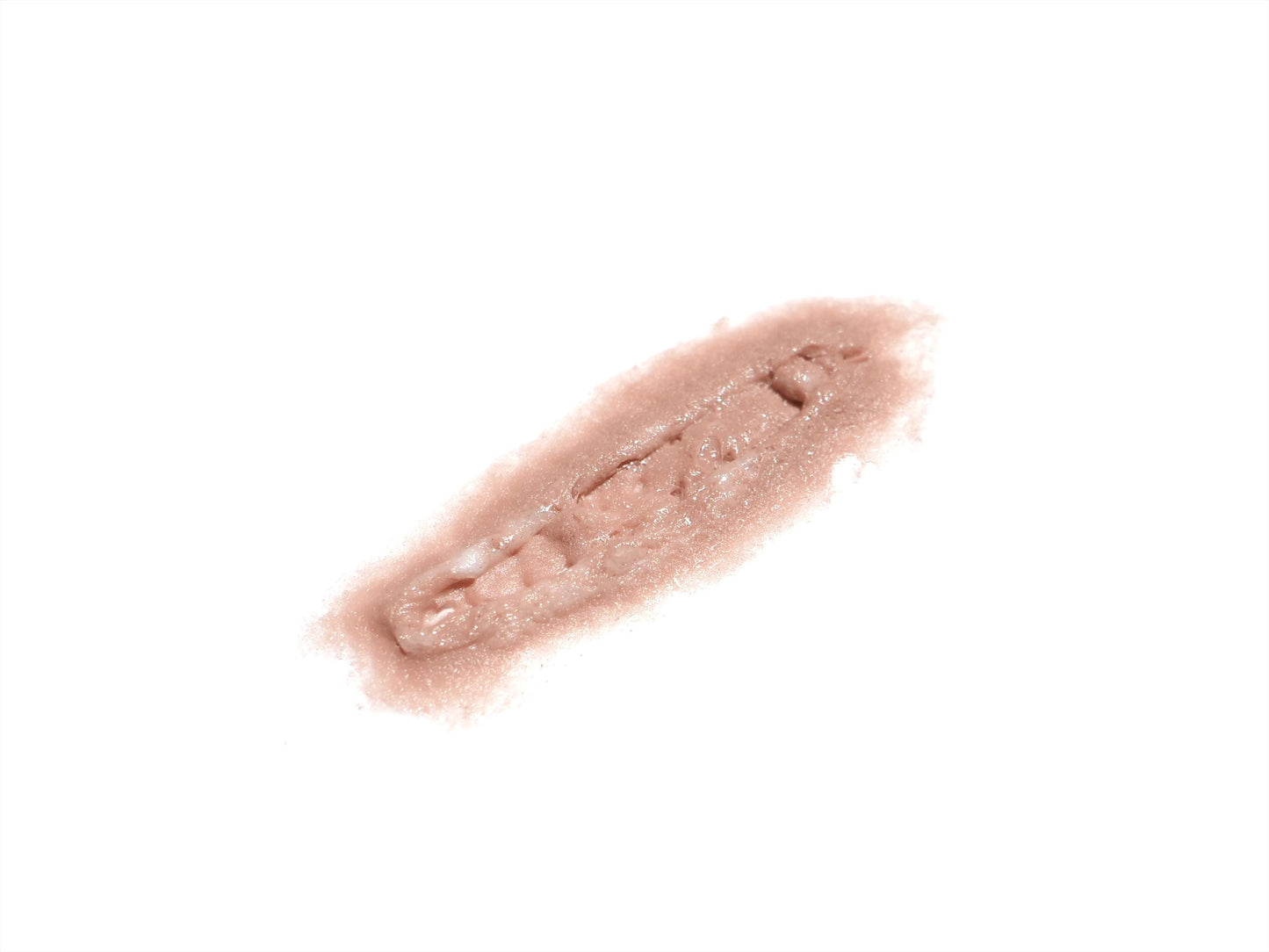 Micro Laceration Transfer