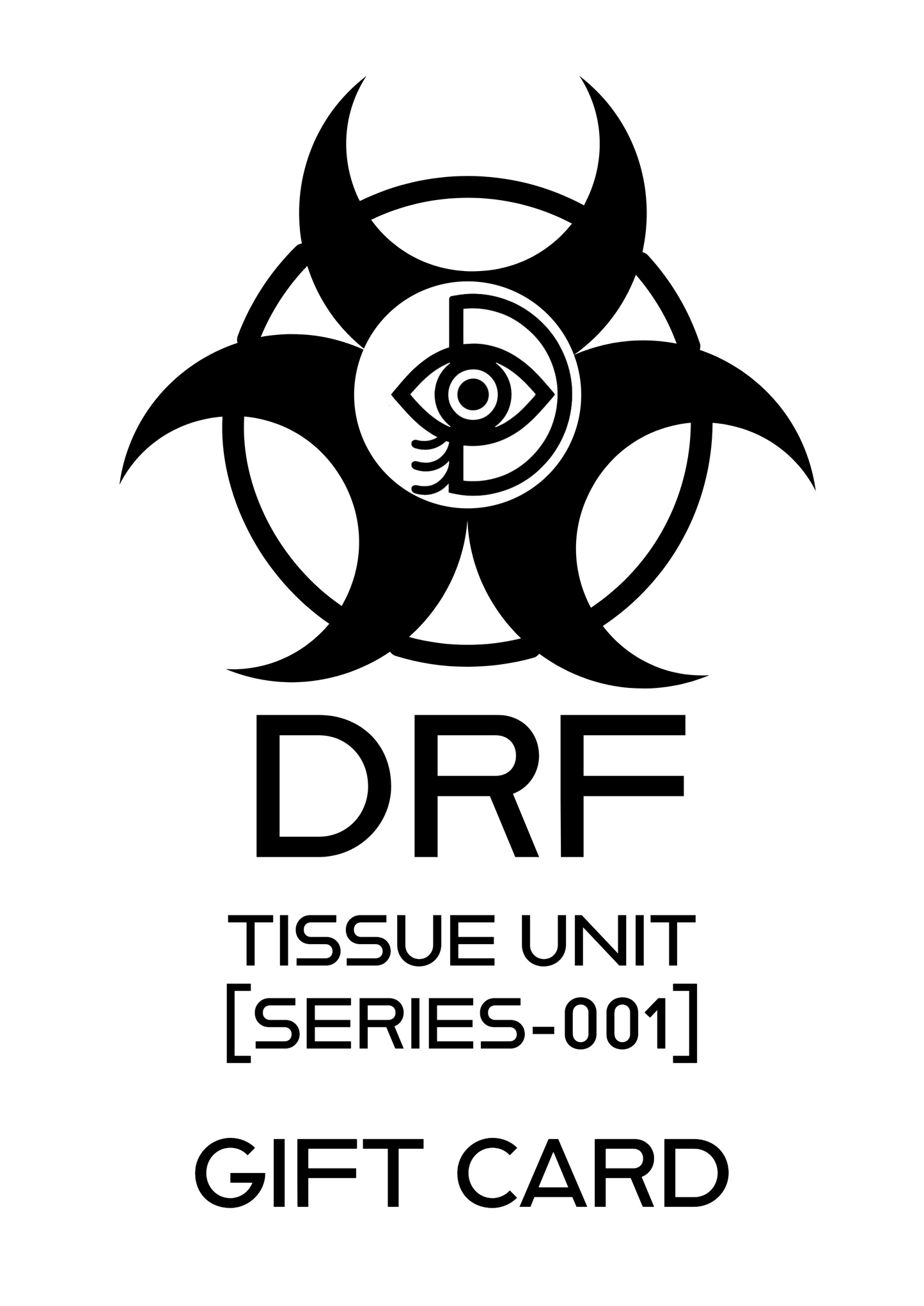 Dimply Bean Gift Card