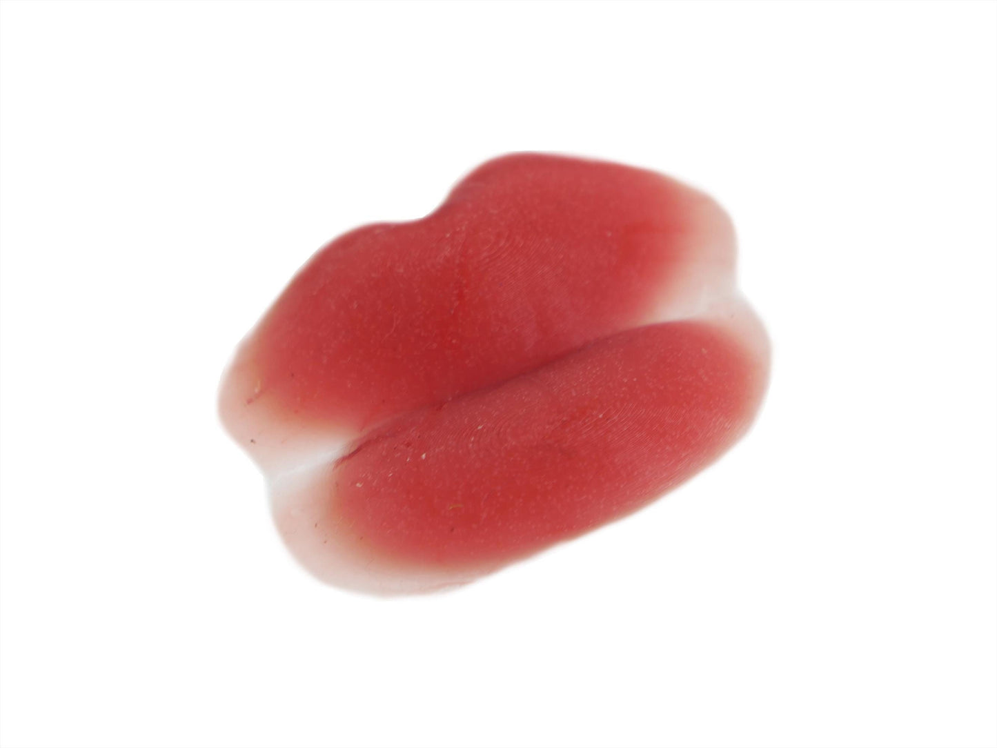 NEW! Make Your Own Silicone Lip Fillers