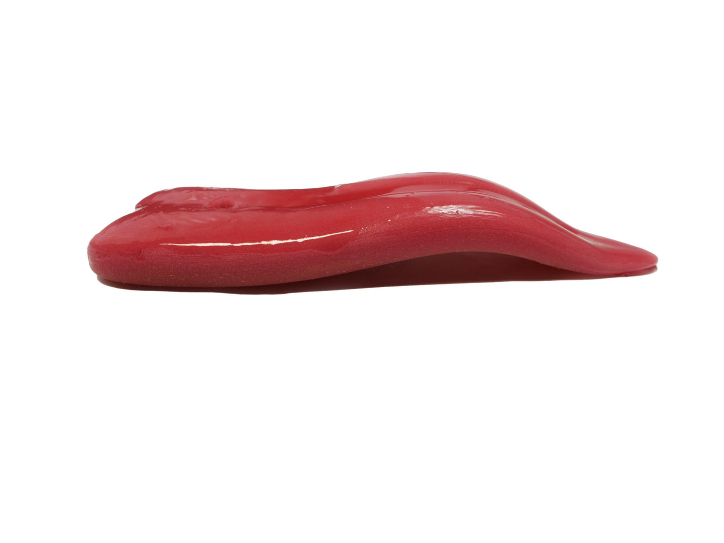 [Item 507: Organic Appendage] – Specimen T12 “Lingua Major”