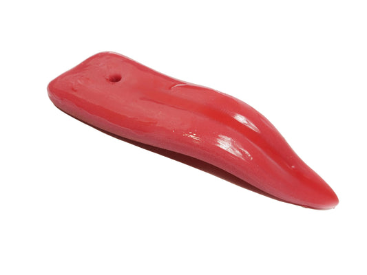 [Item 507: Organic Appendage] – Specimen T12 “Lingua Major”