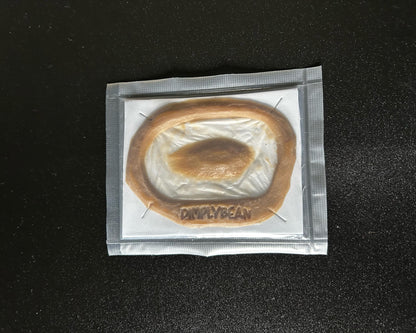 Assorted Discount Silicone Prosthetics – Cap Plastic Encapsulated FX Wounds & Features – On Sale!