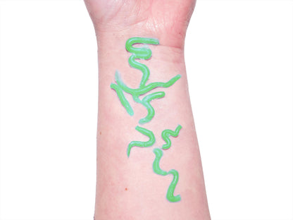 [Item 028: Contagion Web V-83X] — Biohazard Vein Prosthetic