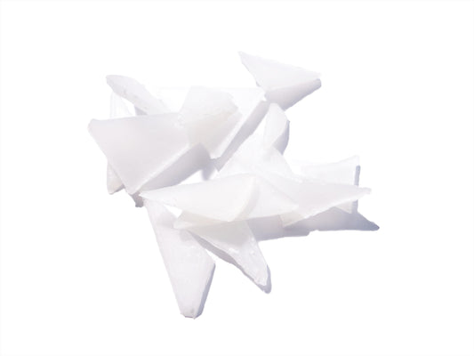[Item 504: Siliglass FX Shards] — Soft Silicone Glass Shard Simulation