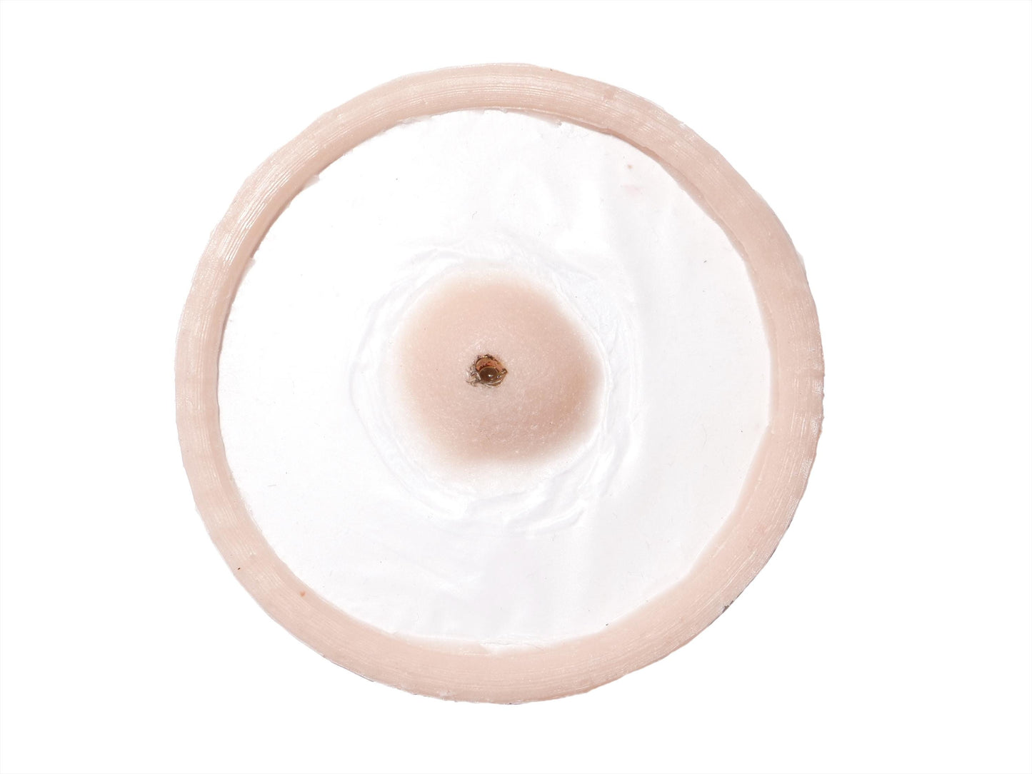 [Item 035: Bio-Lesion 5-G] – Giant Subdermal Pustule Simulation