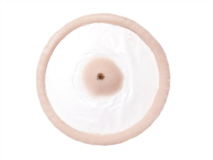 [Item 035: Bio-Lesion 5-G] – Giant Subdermal Pustule Simulation