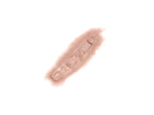 [Item 101] Small Gash Bondo Transfer