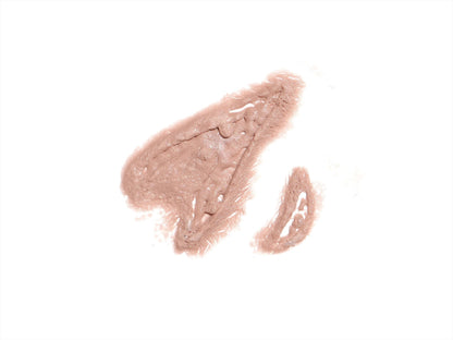 Item [102] Large Gash Bondo Transfer