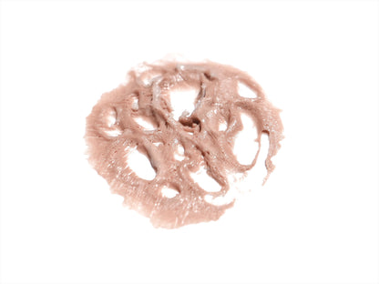 [Item 106] Rotten Skin Bondo Transfer