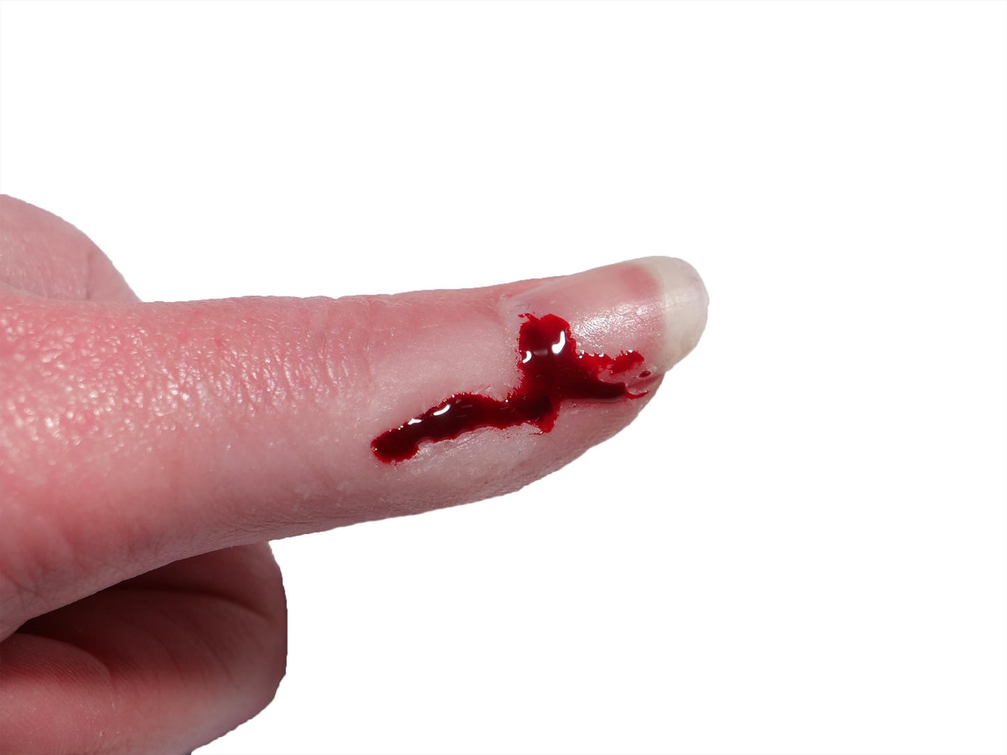 [Item 037: MicroSlice 1-A] – Small Cut Cluster Prosthetic
