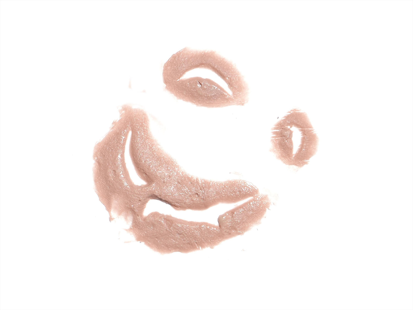 [Item 104] Animal Bite Bondo Transfer