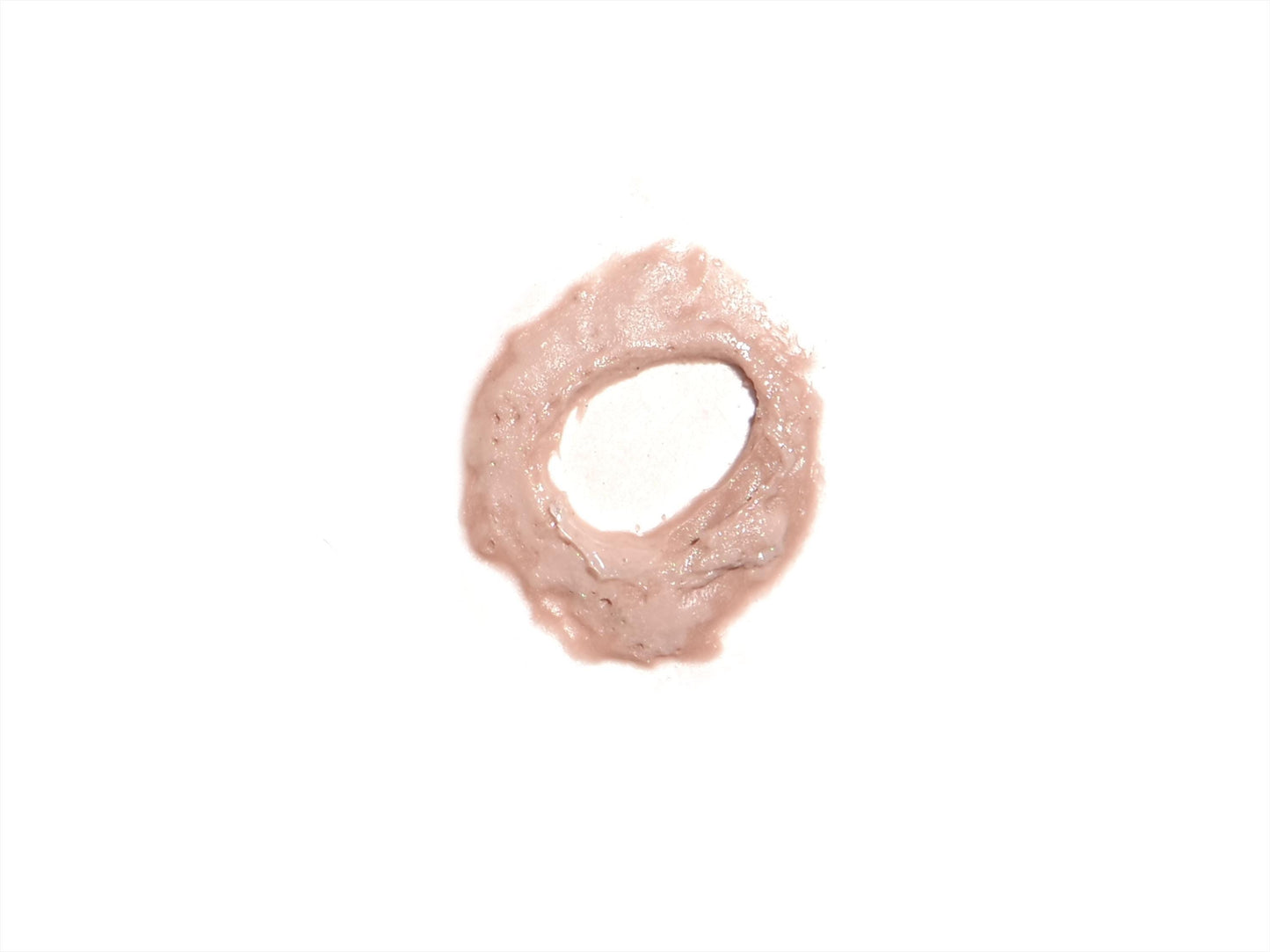 [Item 105] Gunshot Wound Bondo Transfer