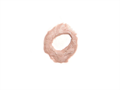 [Item 105] Gunshot Wound Bondo Transfer