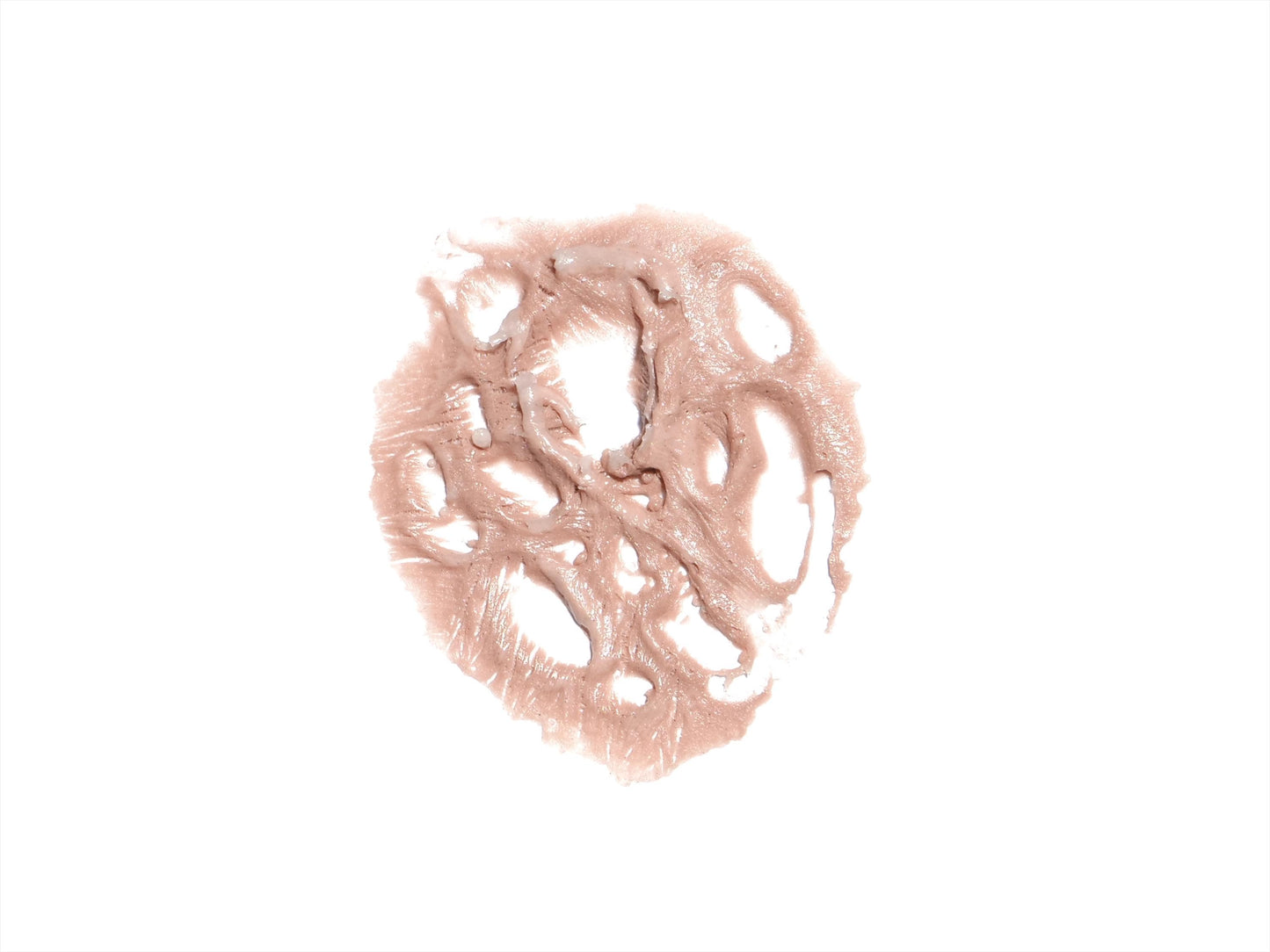 [Item 106] Rotten Skin Bondo Transfer