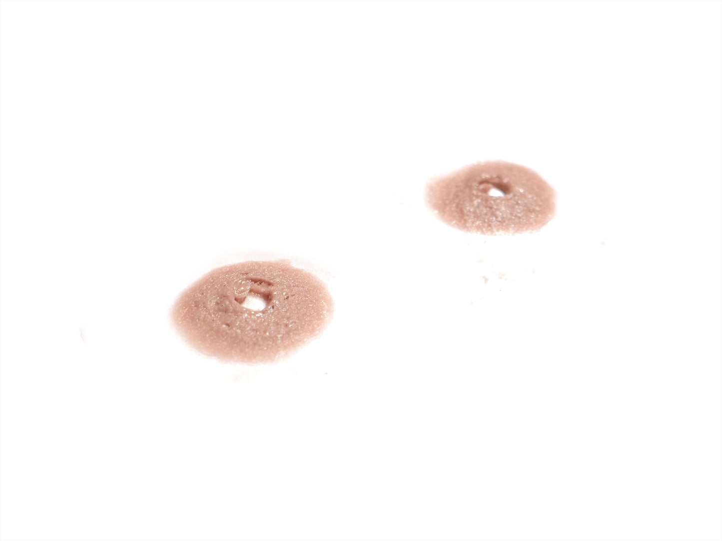 [Item 109] Vampire Bite Bondo Transfer