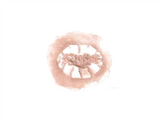 [Item 110] Zombie Bite Bondo Transfer