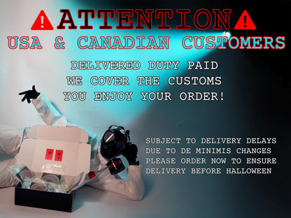 Oversized Silicone Tongue Prop: Horror FX Cosplay, Creature Display