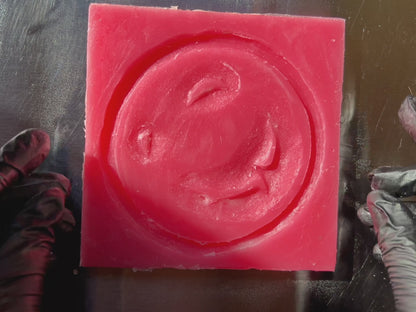 Animal Attack Prosthetics