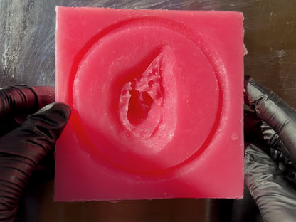 Emerging Broken Bone Prosthetic