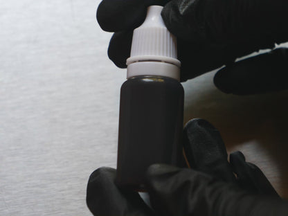 [Item 502] Realistic Fake Blood